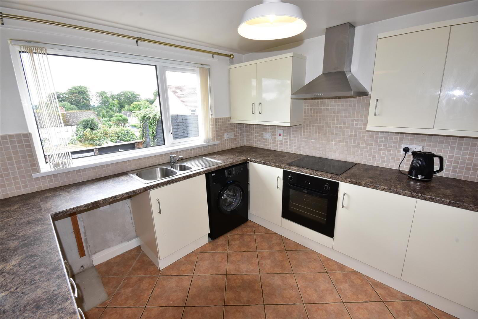 149 Craighill 11 of 29