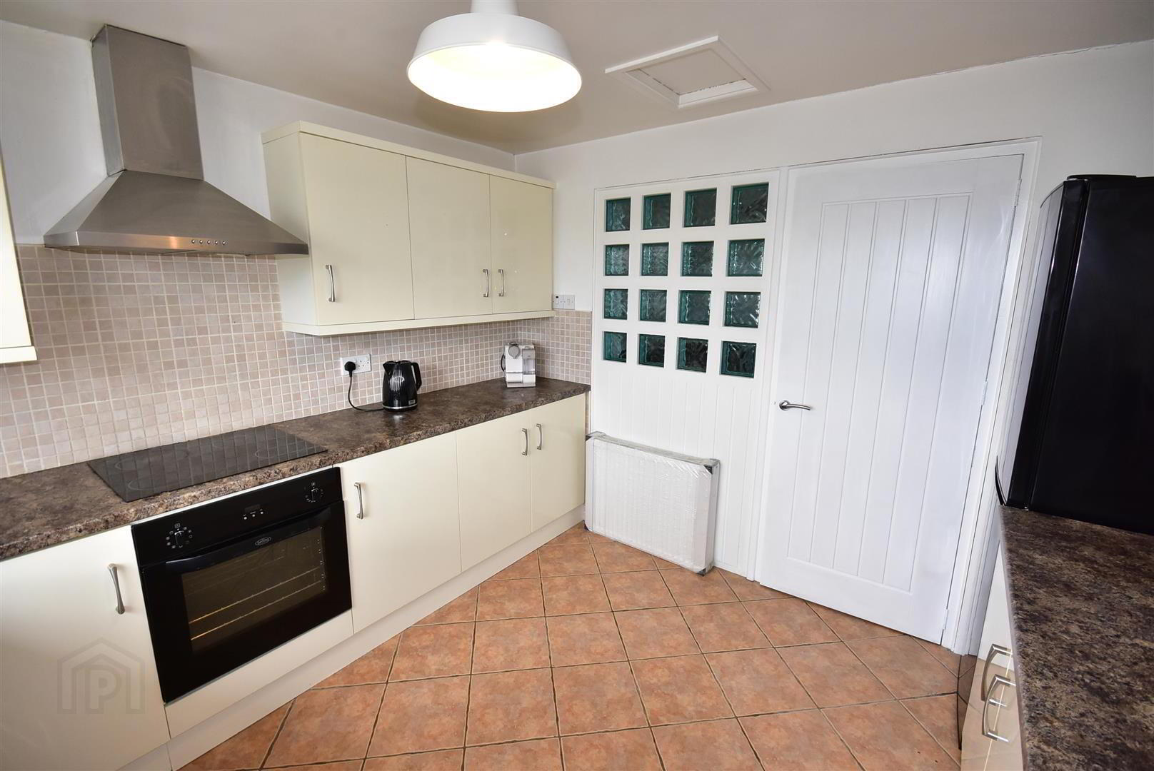 149 Craighill 12 of 29