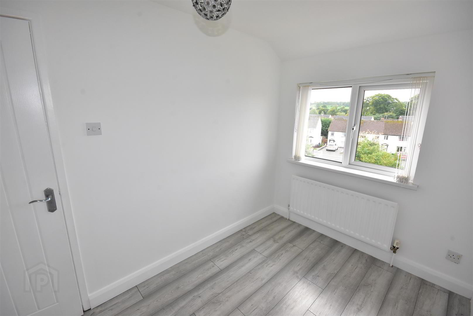 149 Craighill 21 of 29
