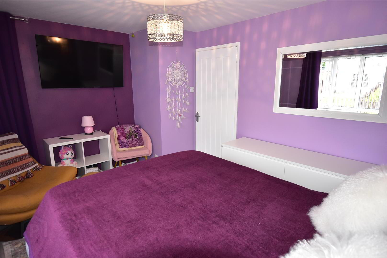 149 Craighill 18 of 29