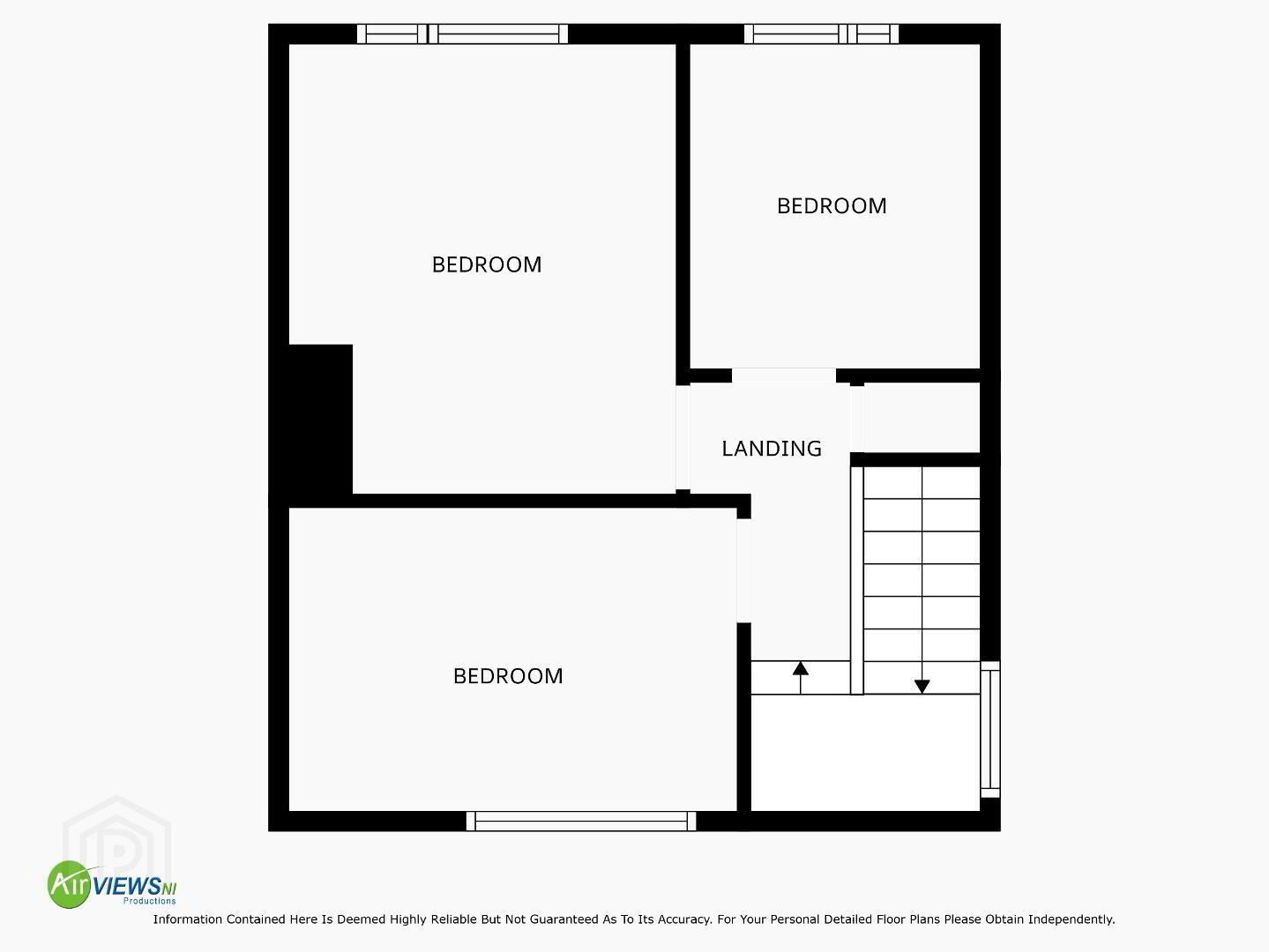 48 Crosshill View 23 of 23
