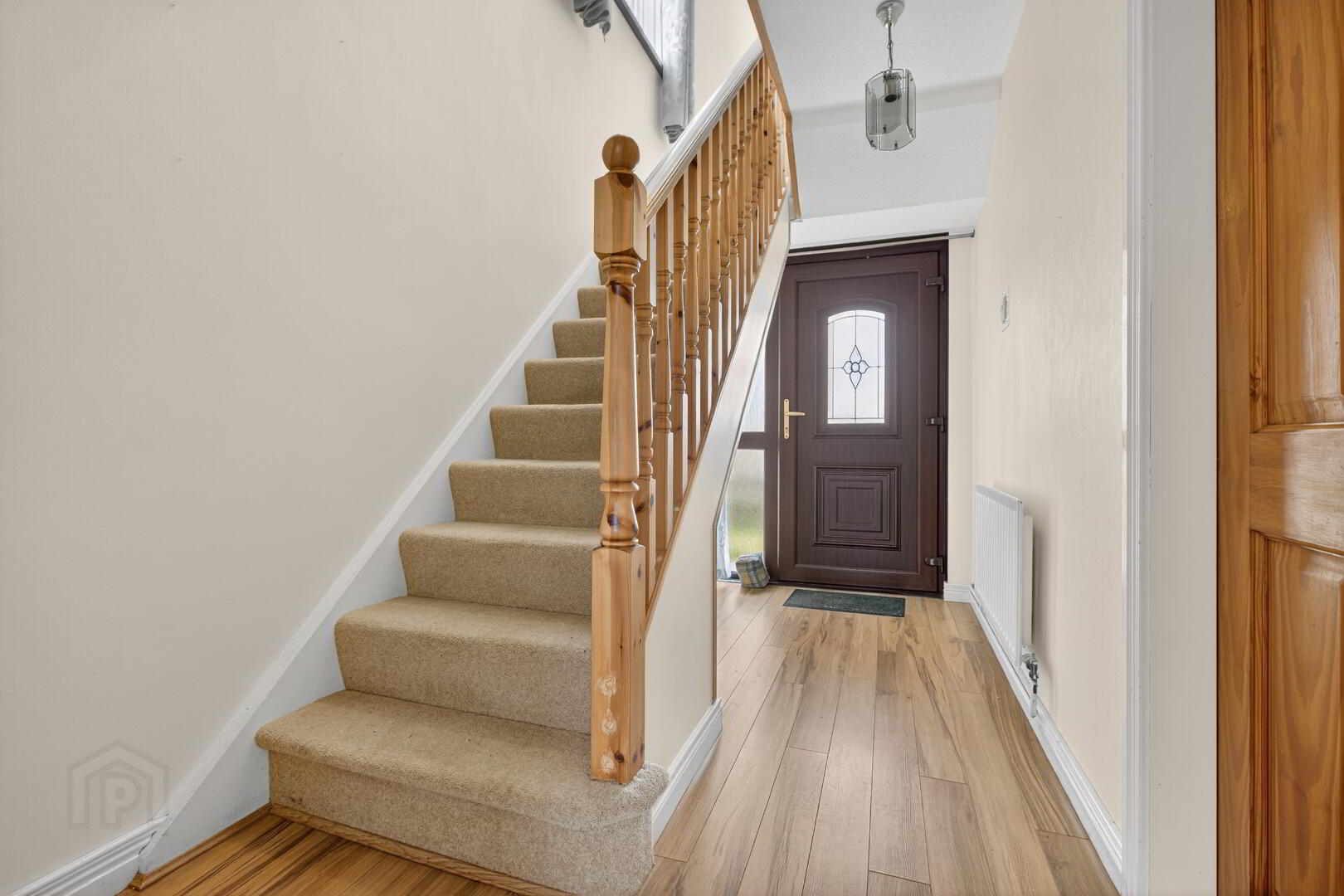 48 Crosshill View 2 of 23