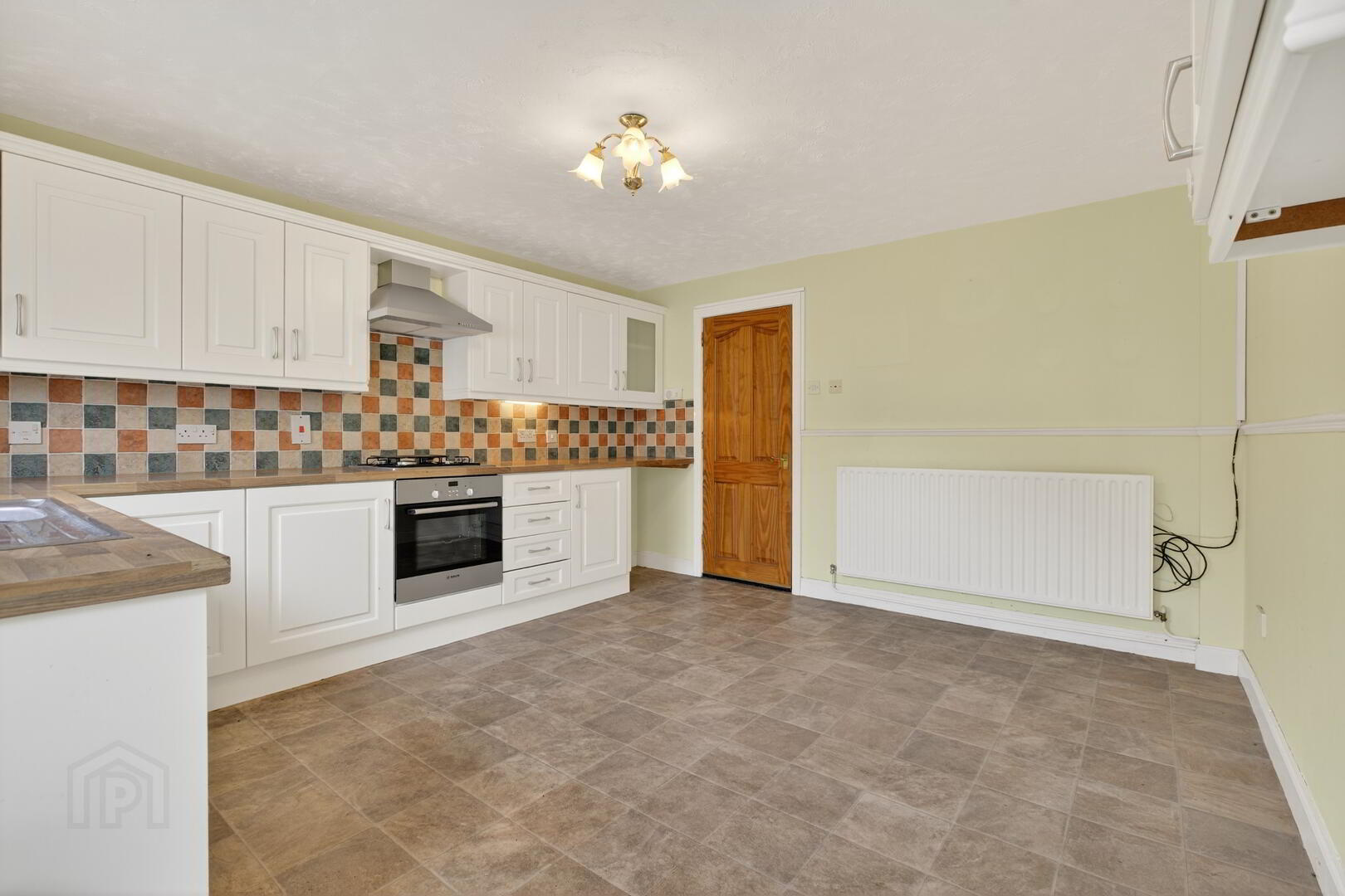 48 Crosshill View 7 of 23