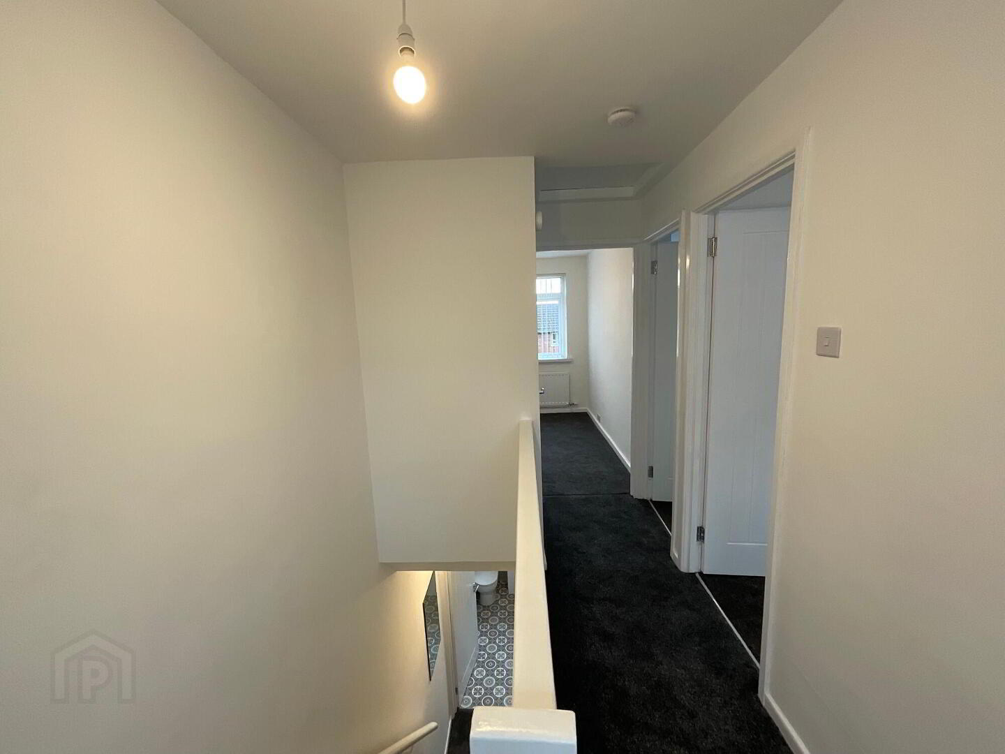 67 West Circular Road 11 of 17