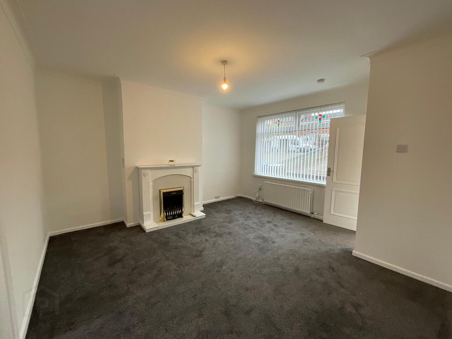 67 West Circular Road 5 of 17
