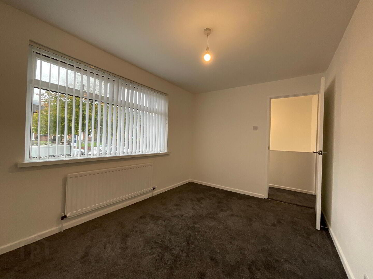 67 West Circular Road 15 of 17