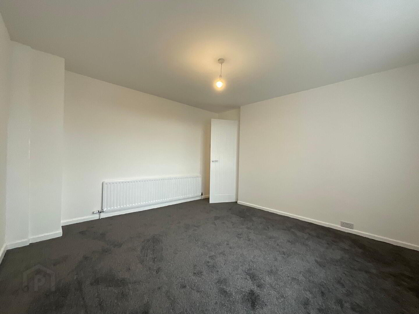 67 West Circular Road 17 of 17