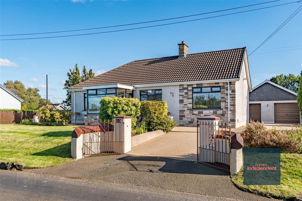 47 Loan Road 3 of 39