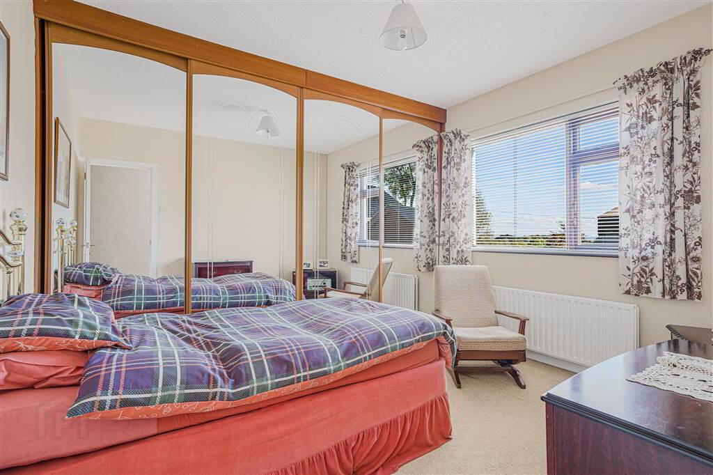 47 Loan Road 19 of 39