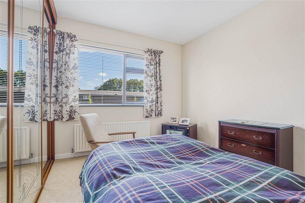 47 Loan Road 21 of 39