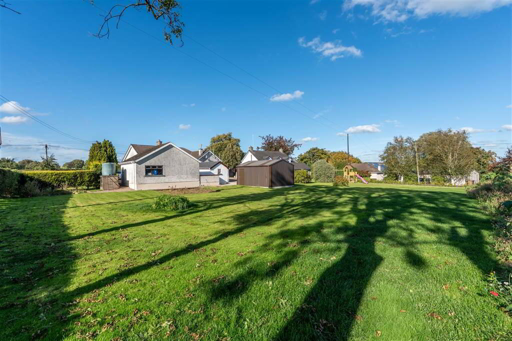 47 Loan Road 31 of 39