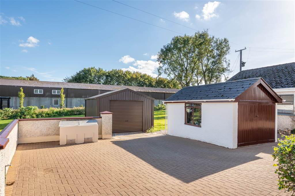 47 Loan Road 33 of 39