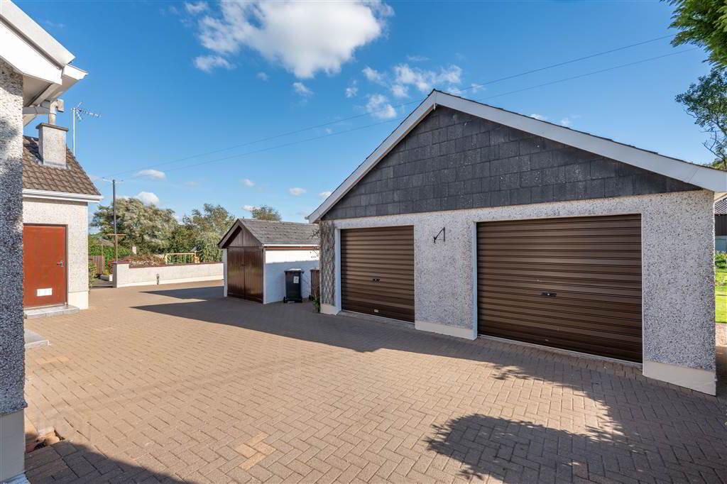 47 Loan Road 34 of 39