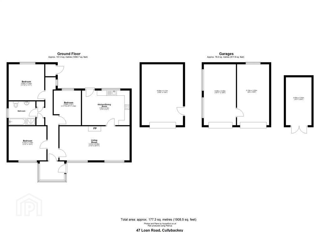 47 Loan Road 36 of 39