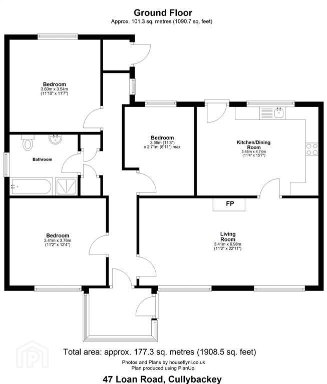 47 Loan Road 37 of 39