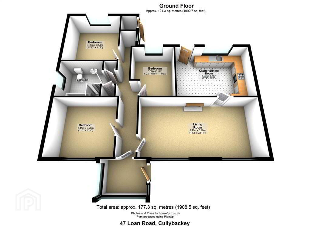 47 Loan Road 39 of 39