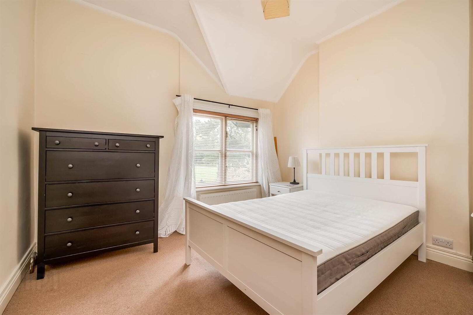 1a Cranmore Park 9 of 11