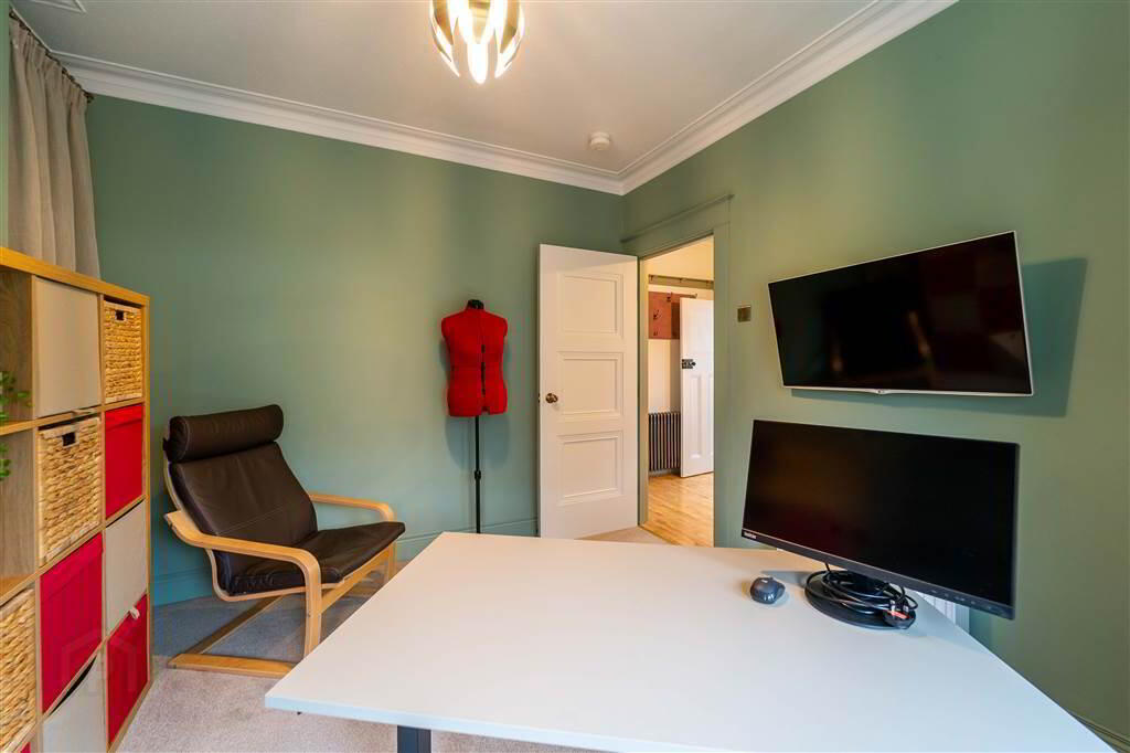 17 Windmill Road 6 of 32