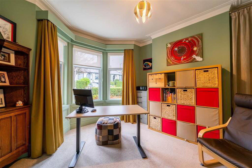 17 Windmill Road 5 of 32
