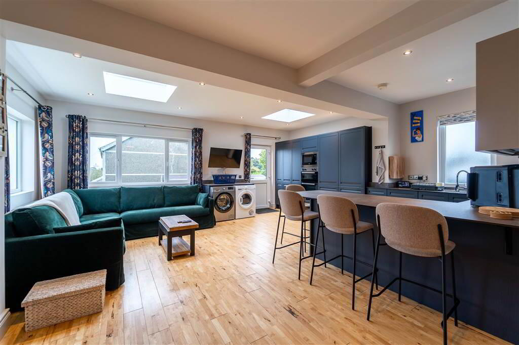 17 Windmill Road 7 of 32