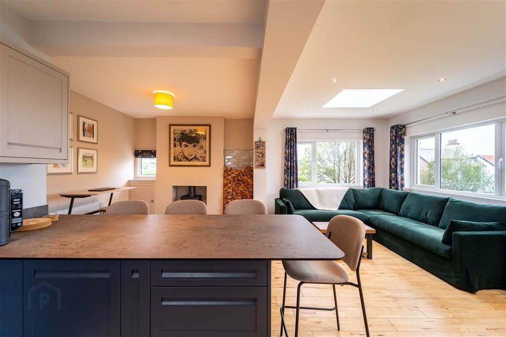 17 Windmill Road 10 of 32