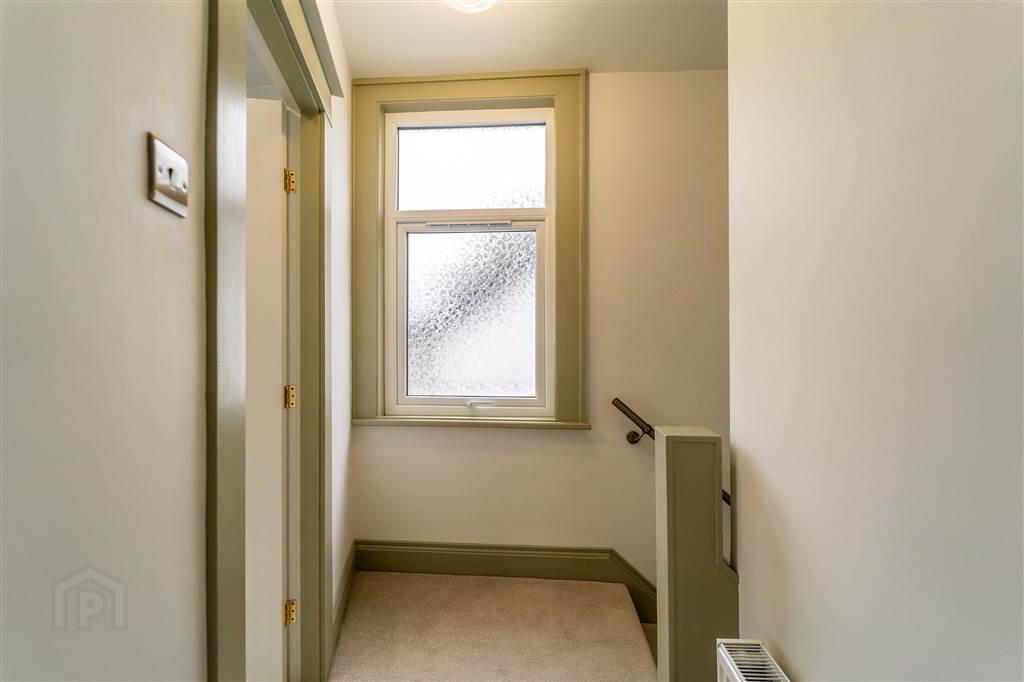 17 Windmill Road 16 of 32