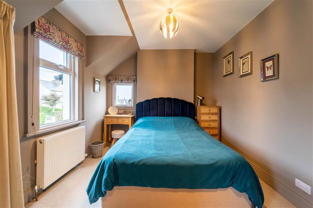 17 Windmill Road 17 of 32
