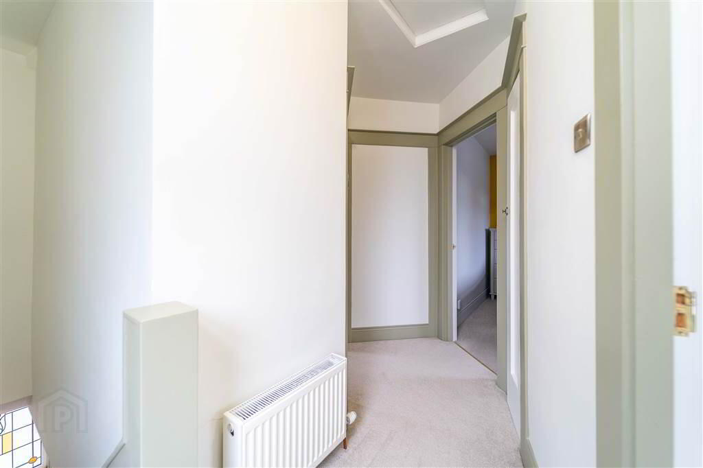 17 Windmill Road 20 of 32