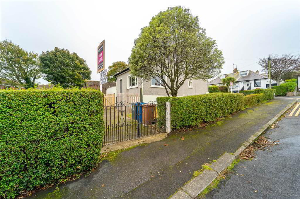 17 Windmill Road 26 of 32
