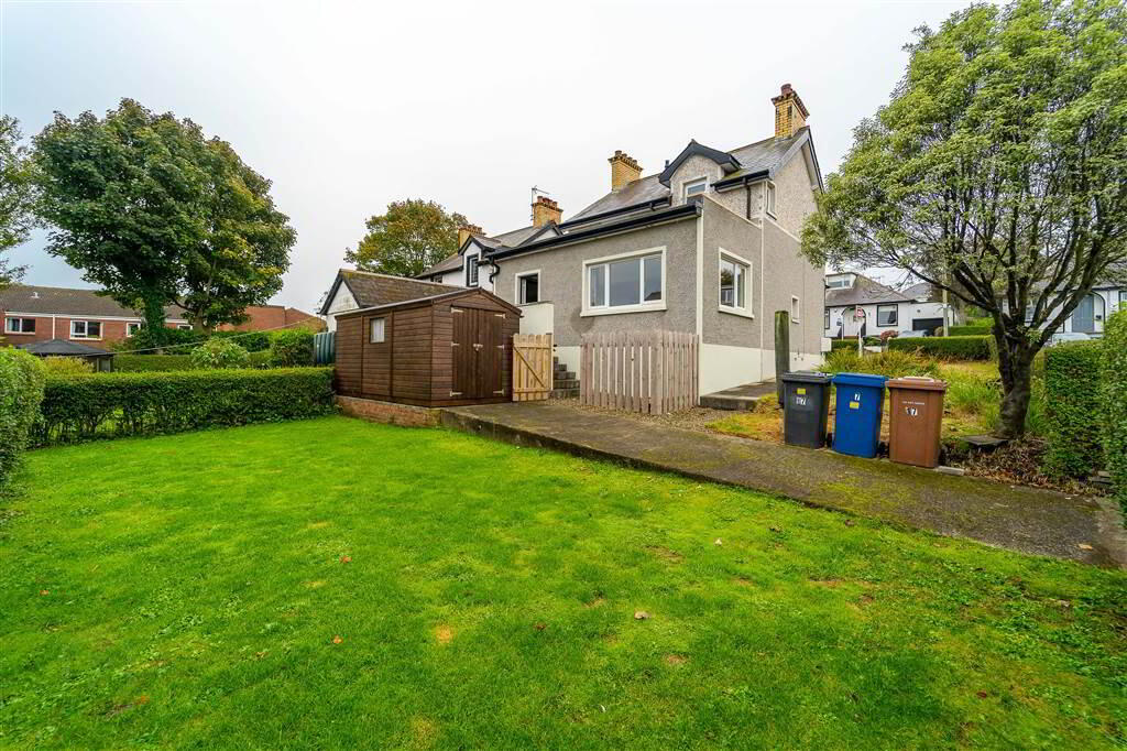 17 Windmill Road 27 of 32