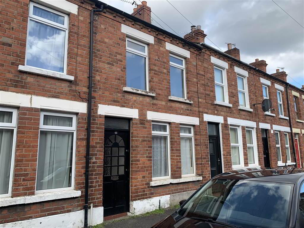 48 Raby Street 1 of 8