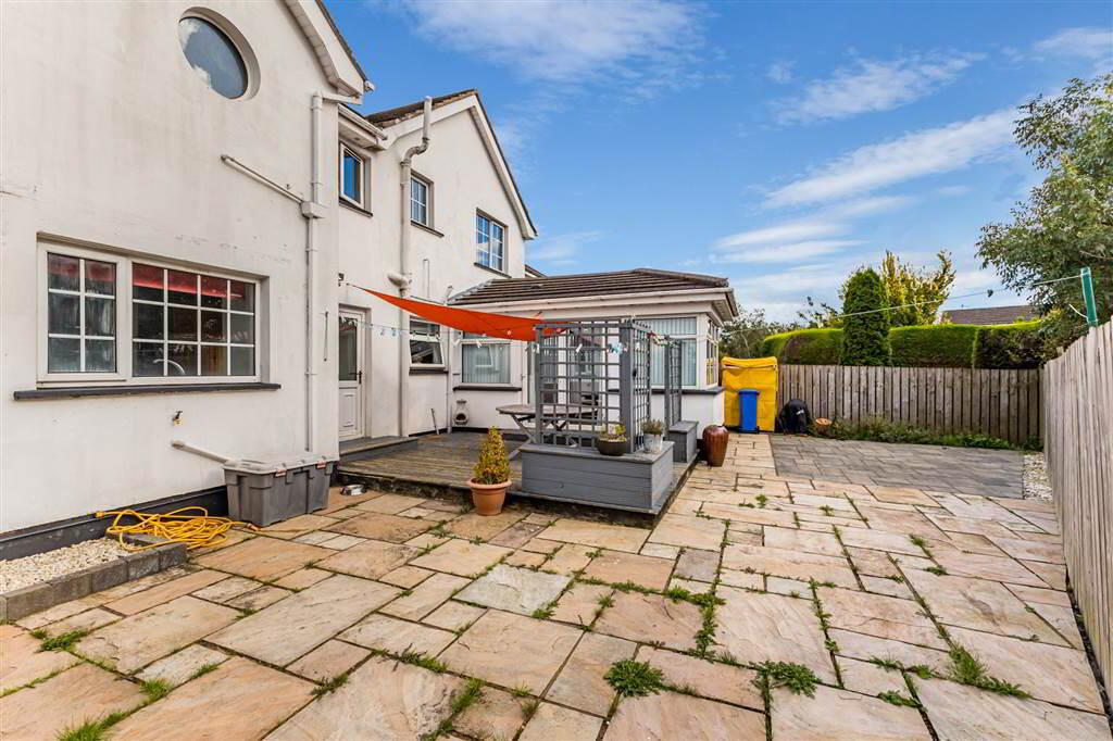 32 Smeaton Park 19 of 19