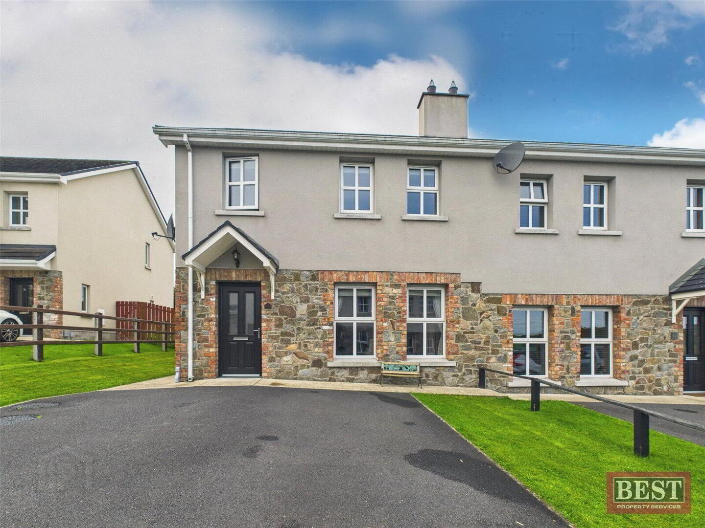 16 Carrickshane 1 of 20