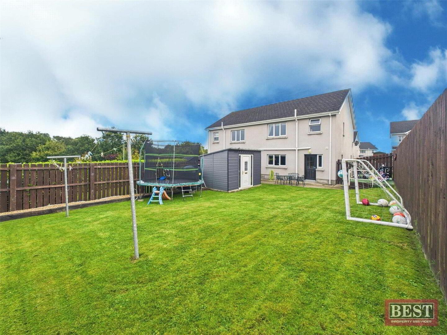 16 Carrickshane 16 of 20