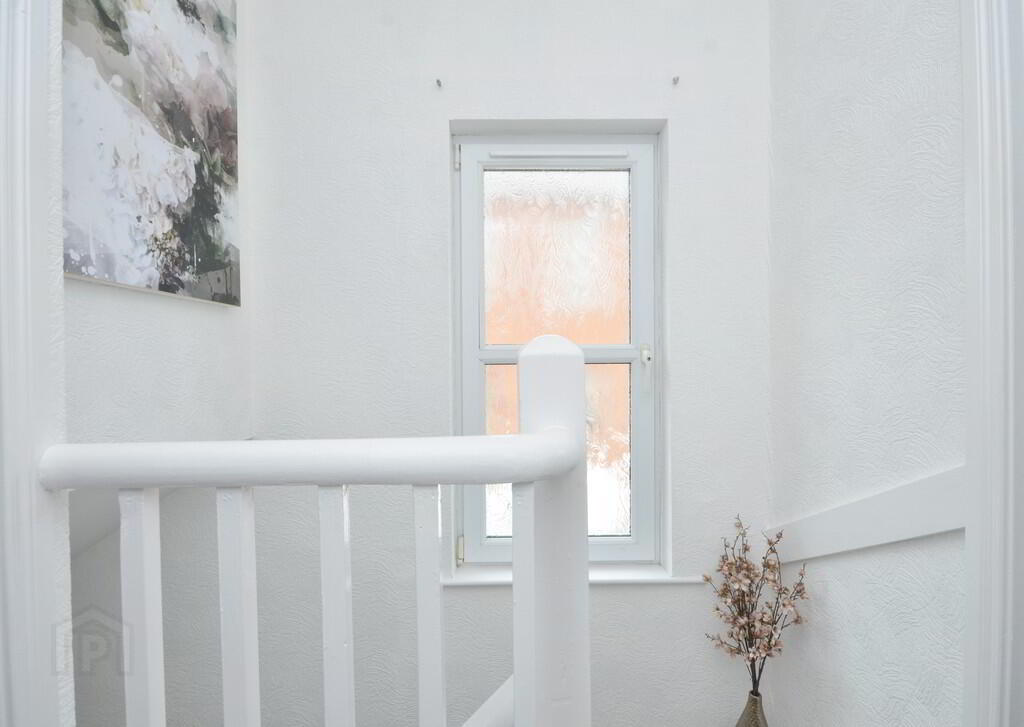 4 Ravenhill Avenue 11 of 12