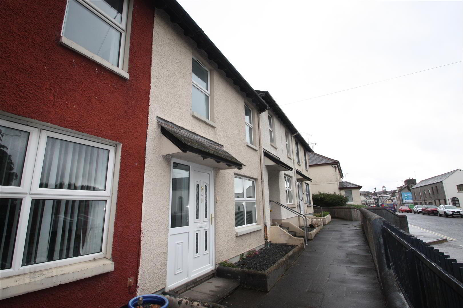 35 Lisburn Street 2 of 25