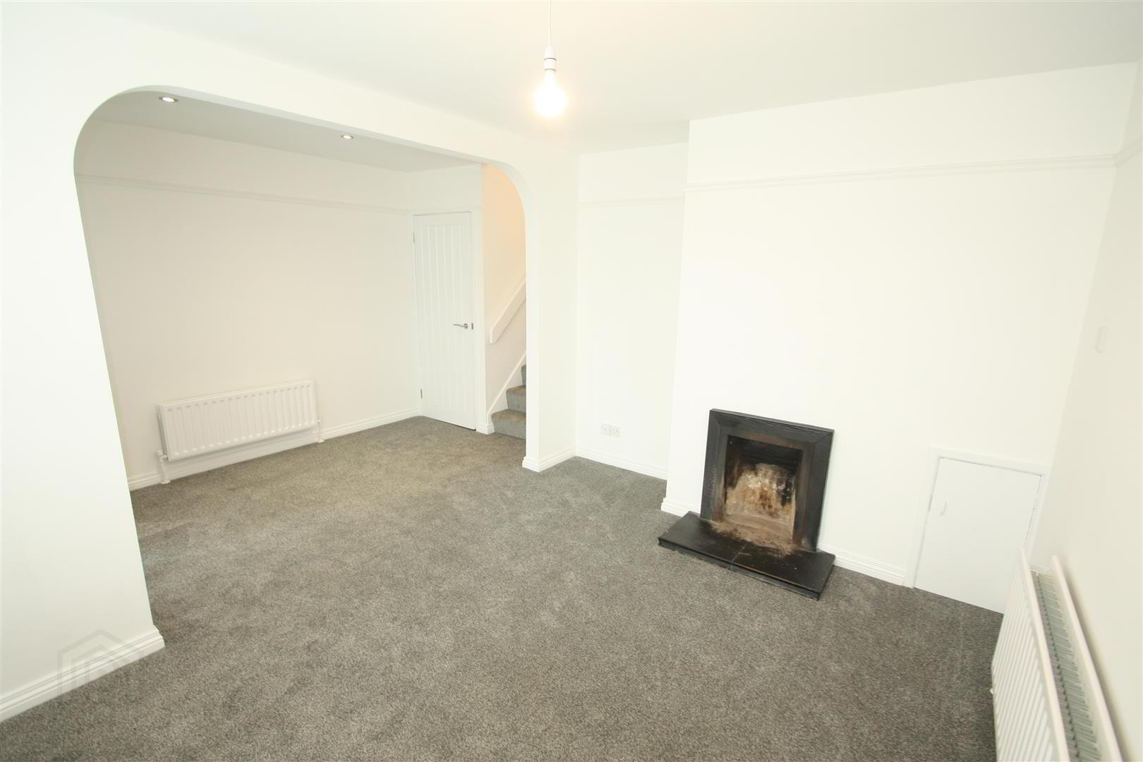 35 Lisburn Street 3 of 25