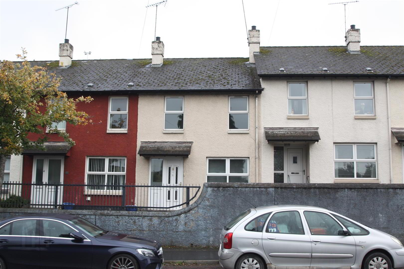 35 Lisburn Street 1 of 25
