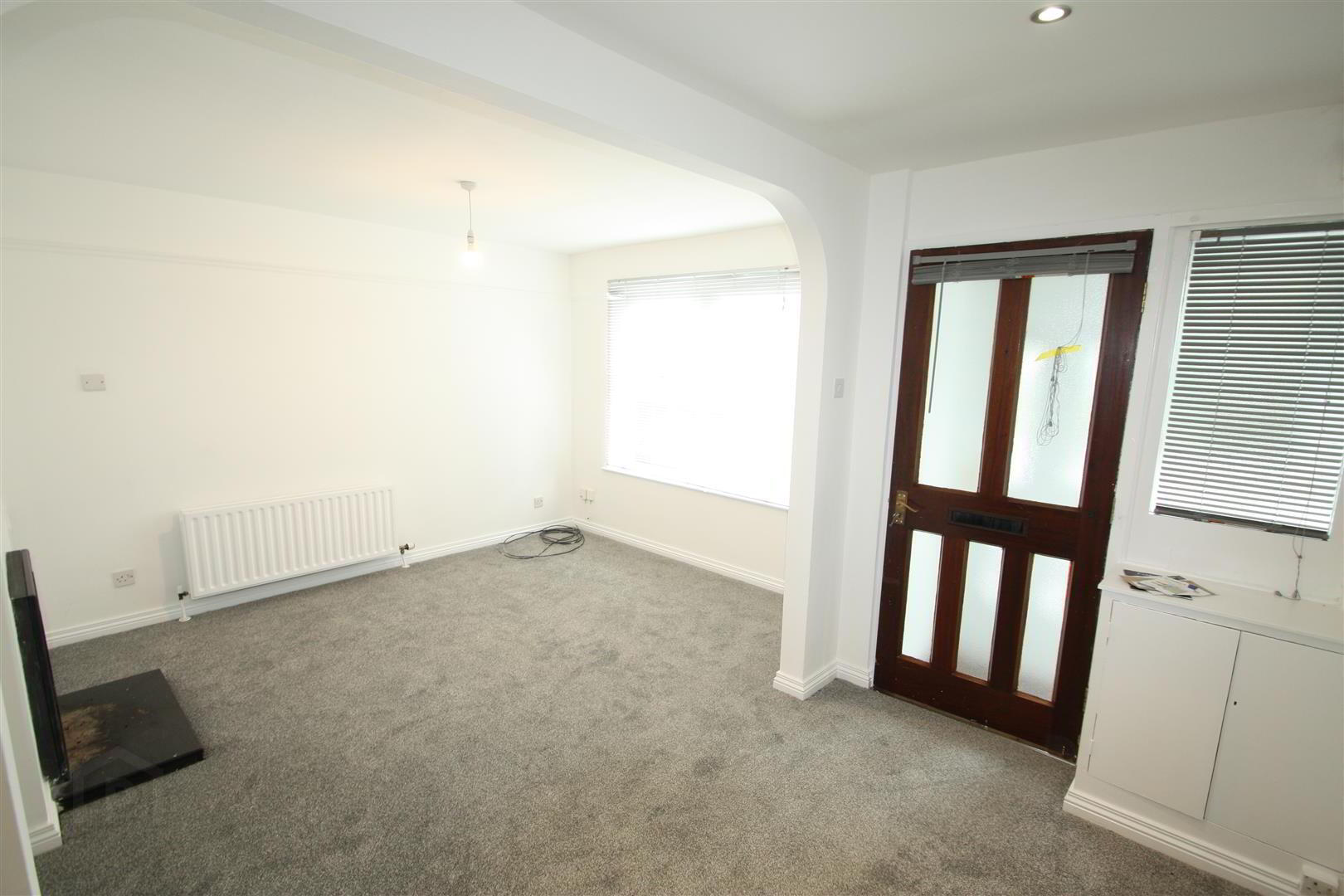 35 Lisburn Street 5 of 25