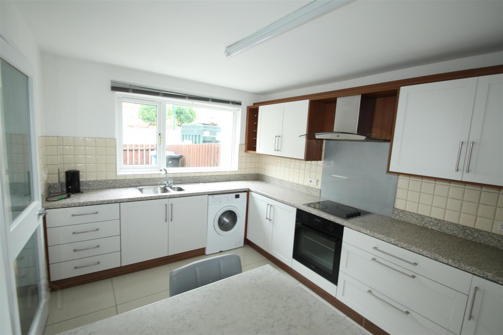 35 Lisburn Street 7 of 25