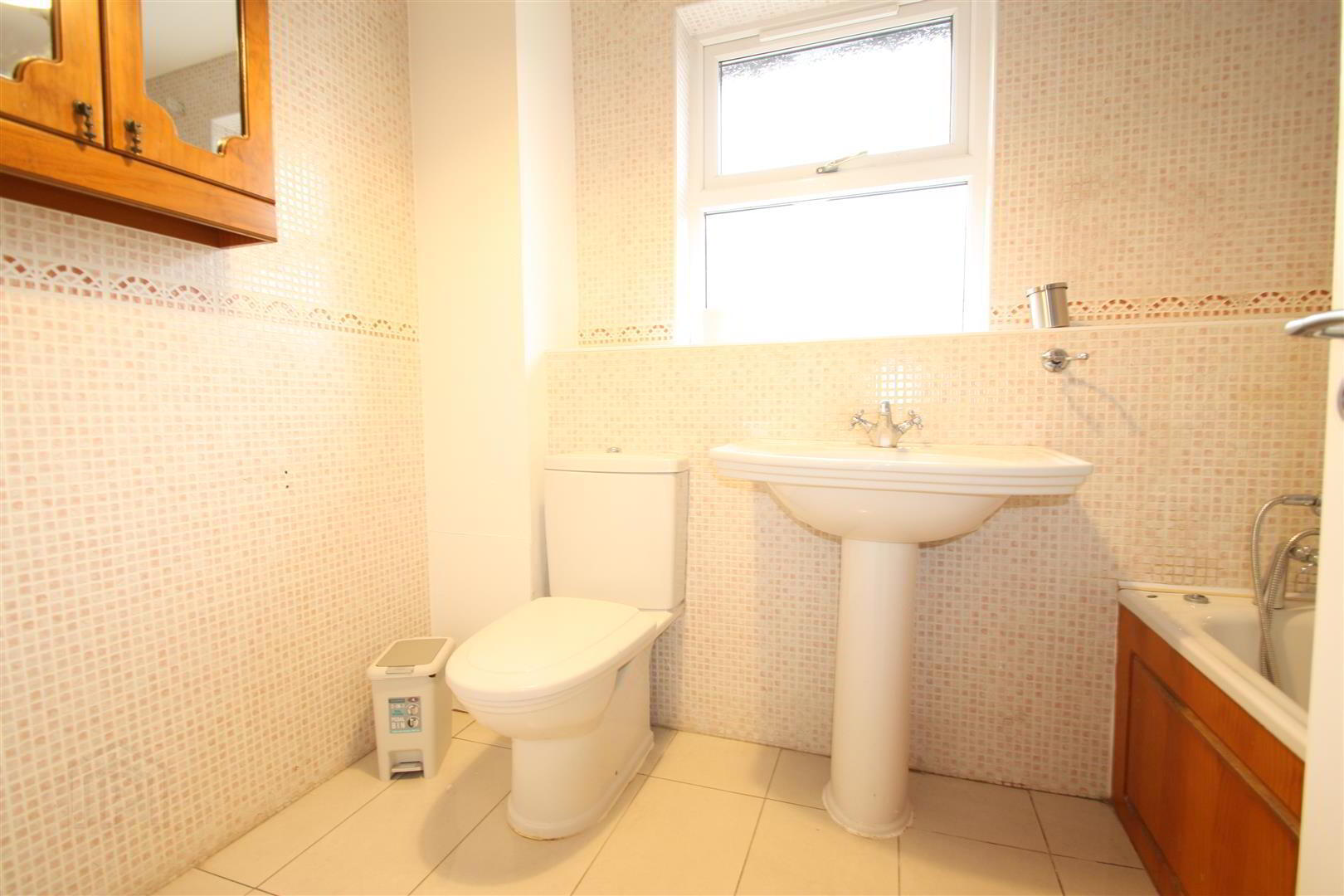 35 Lisburn Street 17 of 25