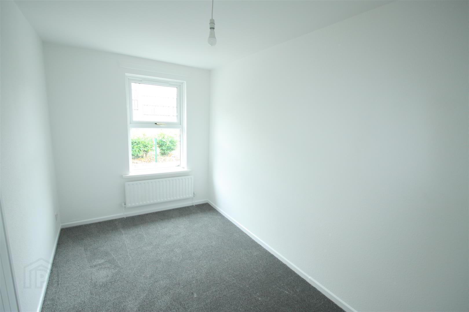 35 Lisburn Street 18 of 25