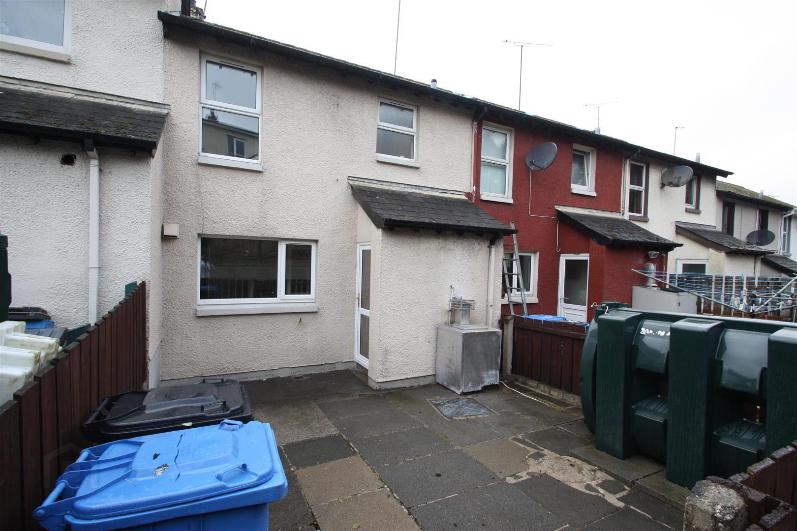 35 Lisburn Street 20 of 25