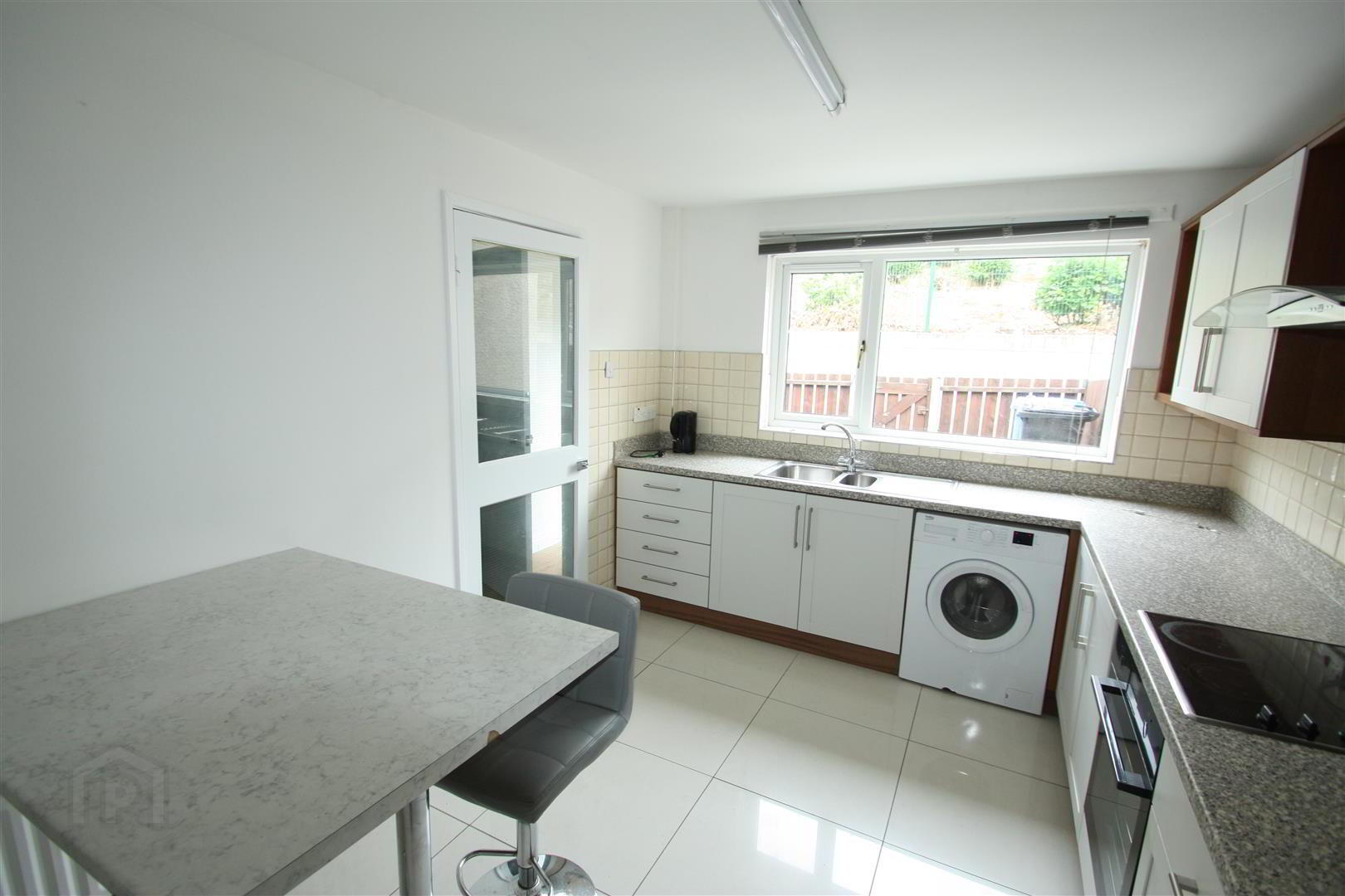 35 Lisburn Street 8 of 25
