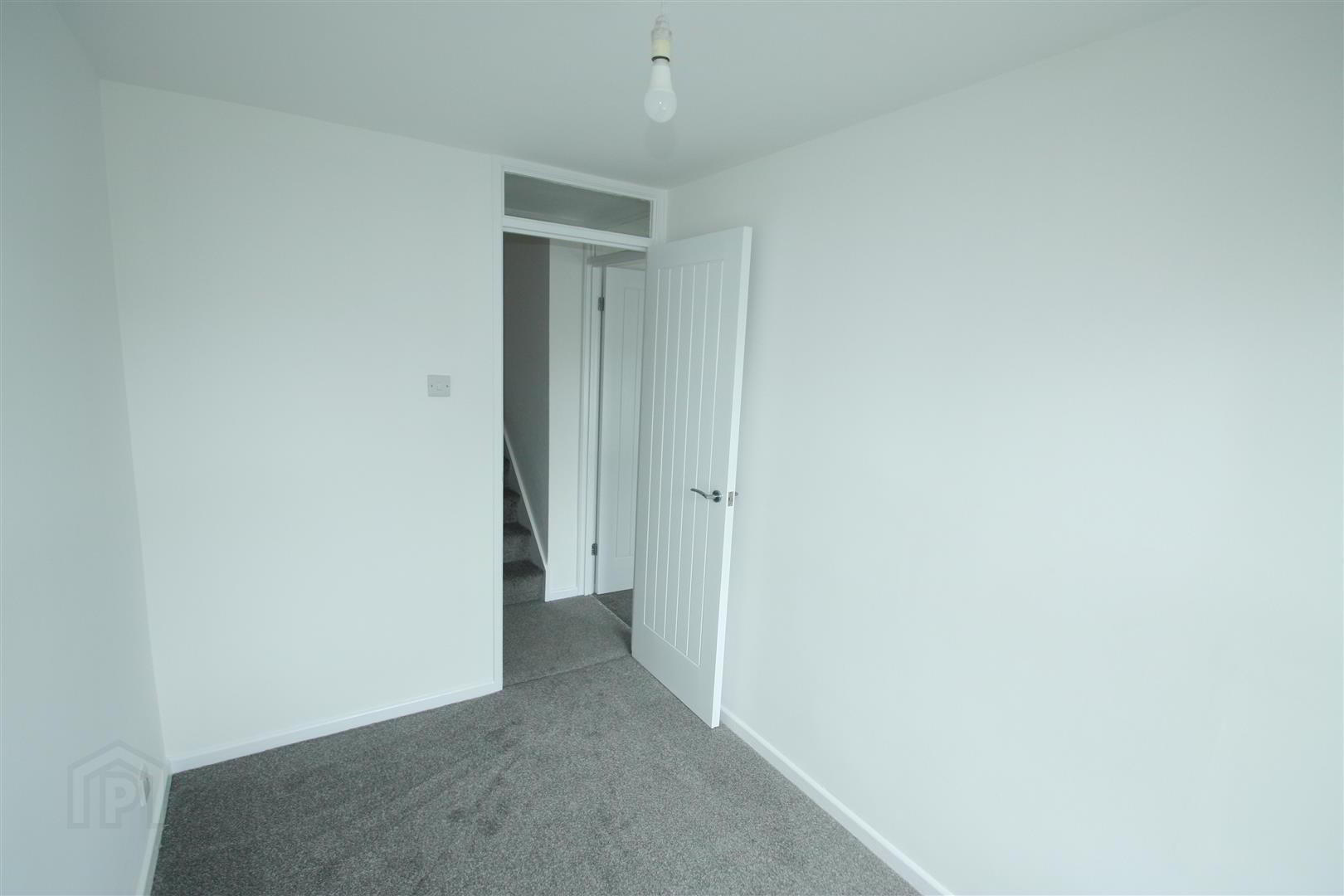 35 Lisburn Street 12 of 25