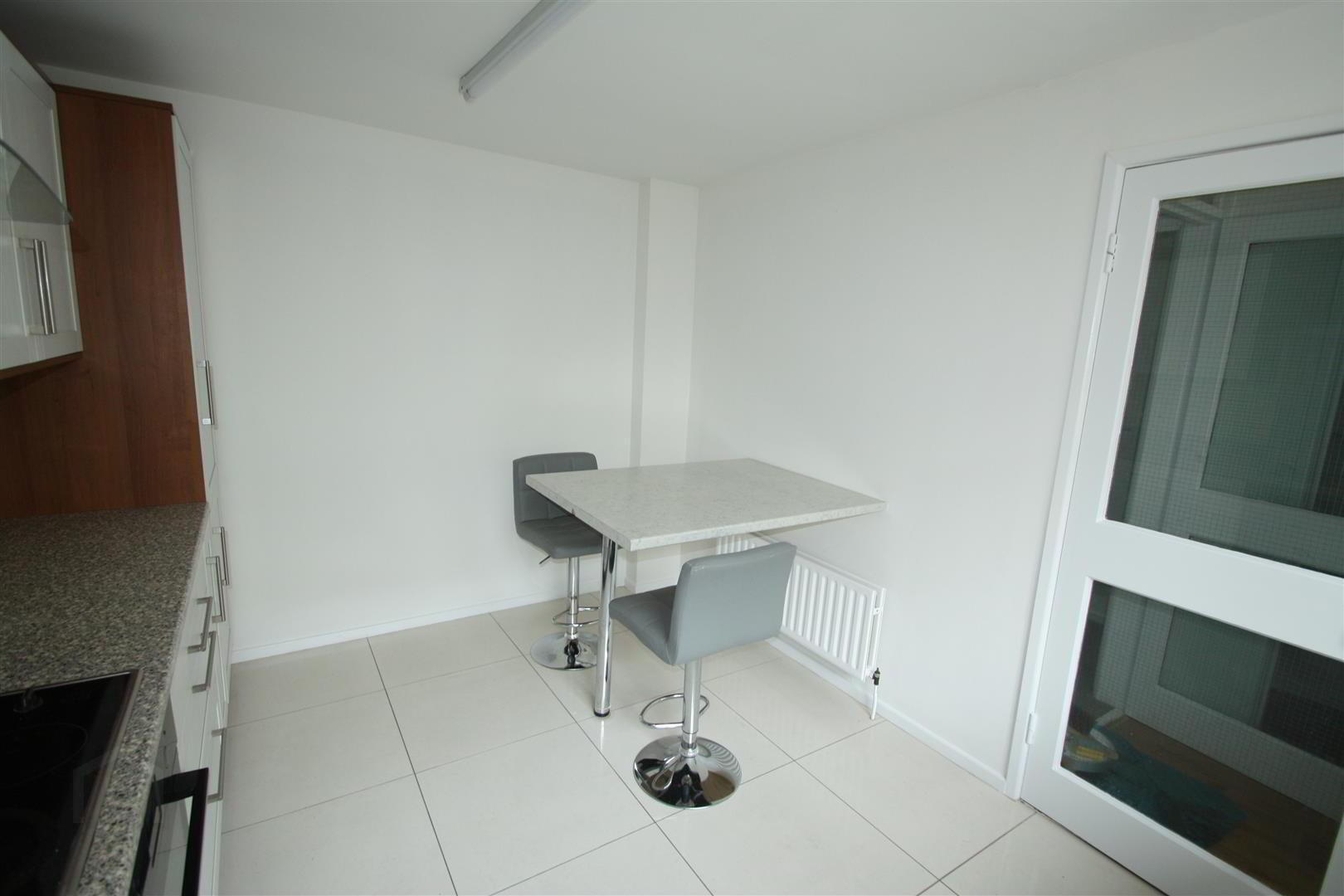 35 Lisburn Street 10 of 25