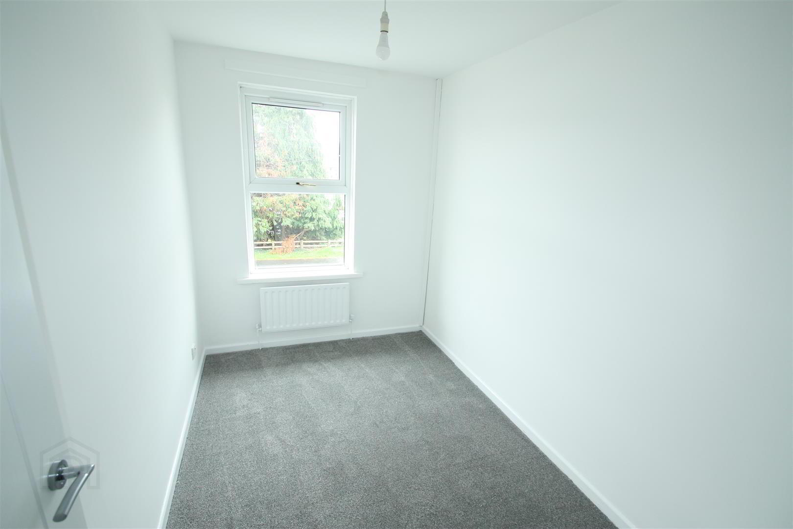 35 Lisburn Street 11 of 25