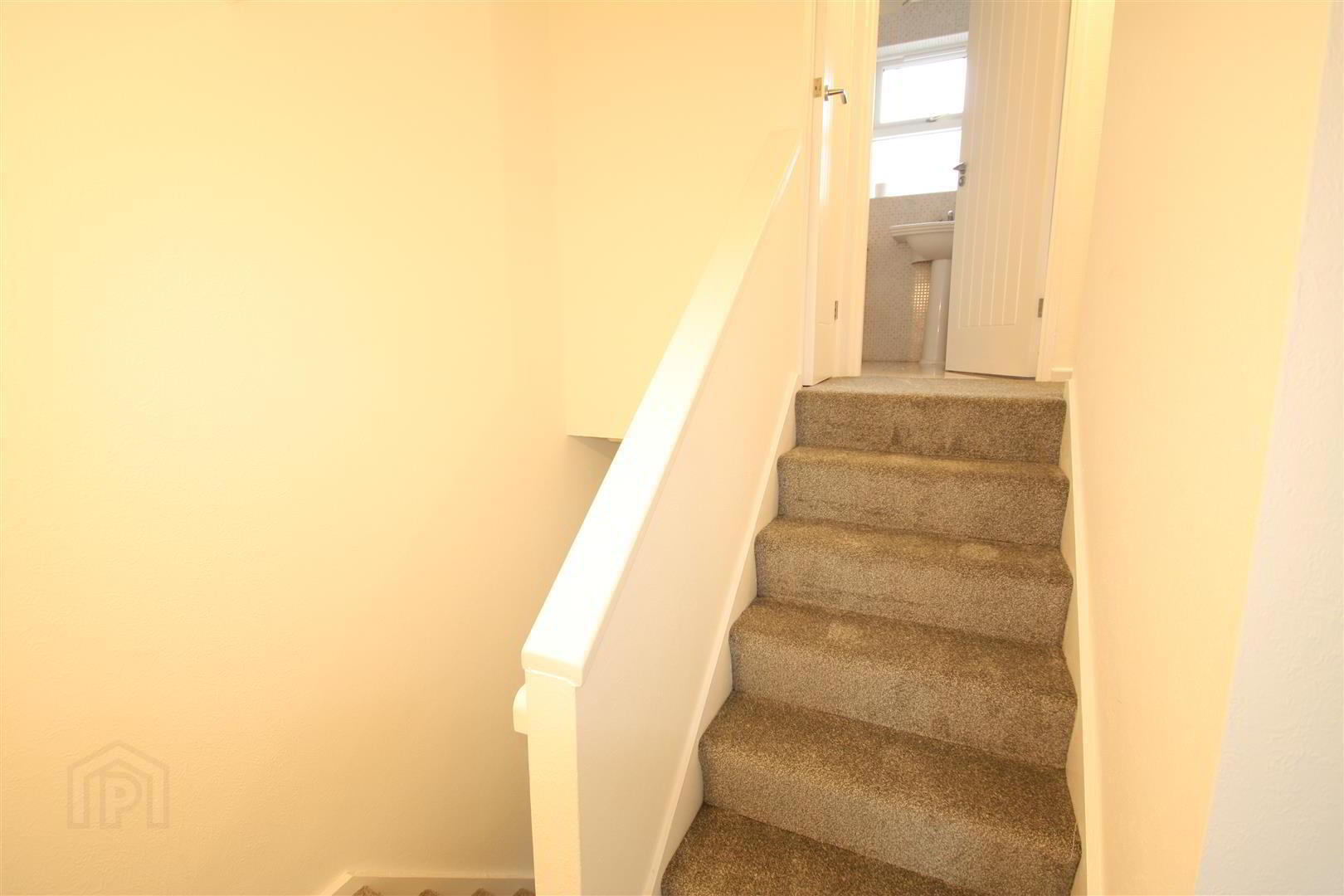 35 Lisburn Street 15 of 25