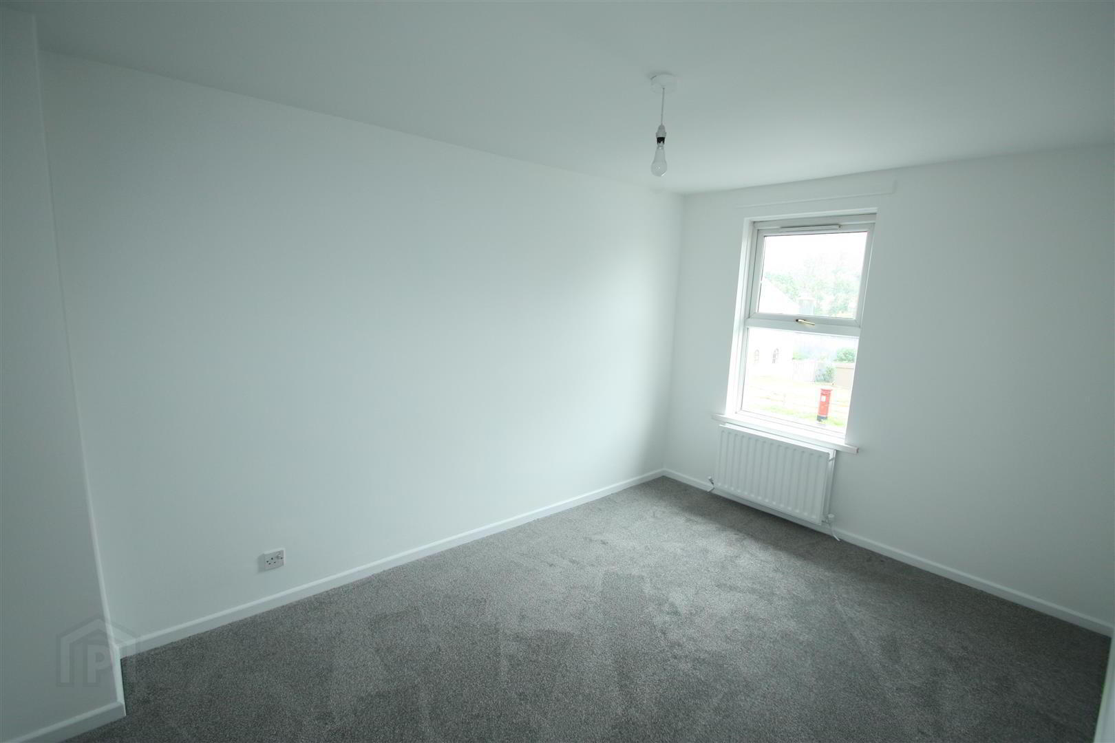 35 Lisburn Street 13 of 25