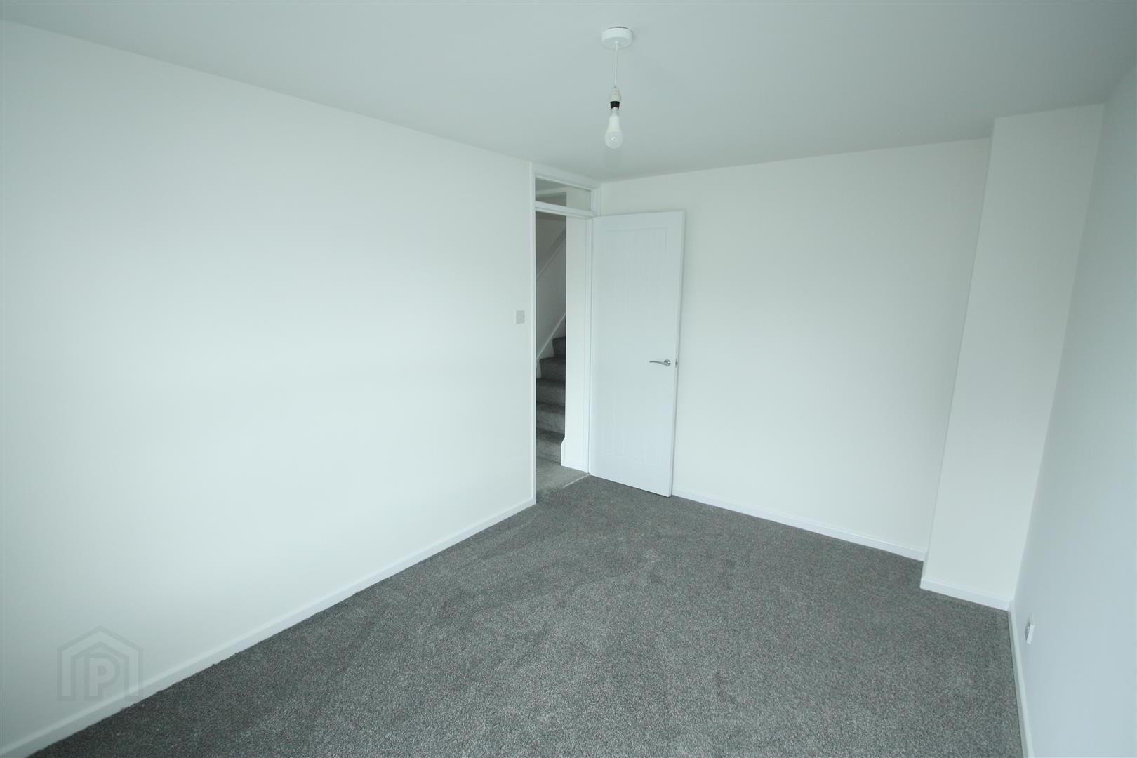35 Lisburn Street 14 of 25